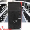 Fujitsu Esprimo P758
