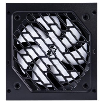 1stPlayer захранващ блок PSU 700W APFC - PS-700FK