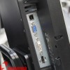 HP Compaq LA2405x