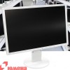 Eizo FlexScan EV2416W