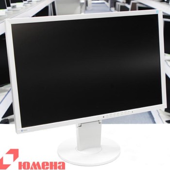 Eizo FlexScan EV2416W