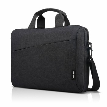 LENOVO CASE 15.6 T210 TOPL BLK