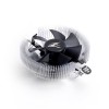 ZALMAN CNPS80G REV.3 LGA1700