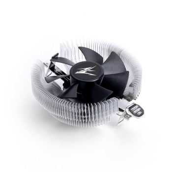 ZALMAN CNPS80G REV.3 LGA1700