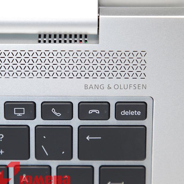 HP EliteBook 830 G6