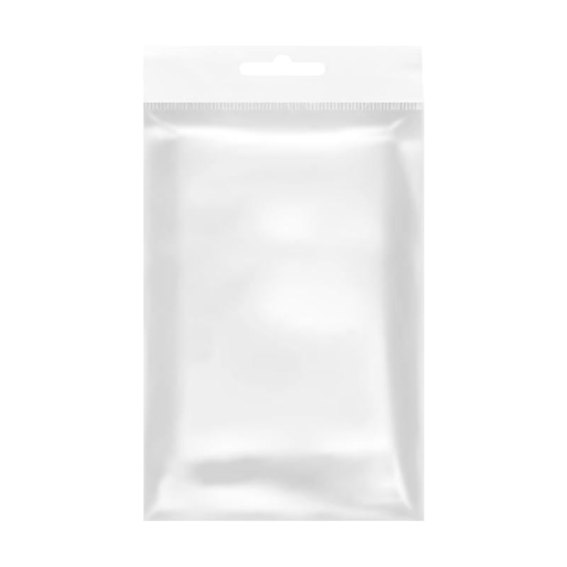 USB хъб No Brand, USB 3.0, 4 Порта, Бял - 12060