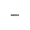 Remax