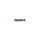 Remax