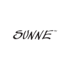SUNNE