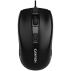 CANYON mouse M-4 Wired Black