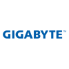 GIGABYTE