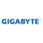 GIGABYTE