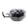 ZALMAN CNPS80G REV.3 LGA1700