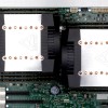 Arctic Сървърен охладител CPU Cooler - Freezer 4U-M