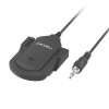 Natec microphone fox