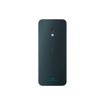 NOKIA 225 4G DS 2025 DARK BLUE