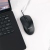 Makki Мишка Mouse USB - MAKKI-MS-H01