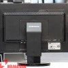 Samsung 245Bplus