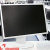 NEC EA221WMe
