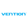 Vention