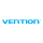 Vention