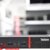 Lenovo ThinkCentre M700