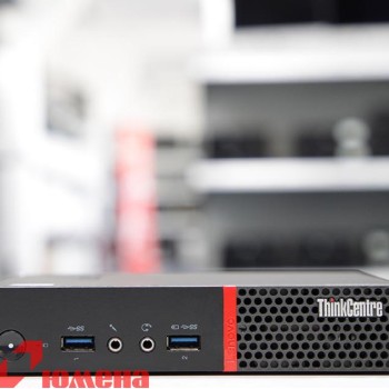Lenovo ThinkCentre M700