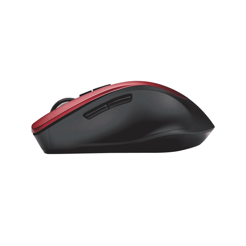 ASUS WT425 WL RED