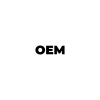 OEM