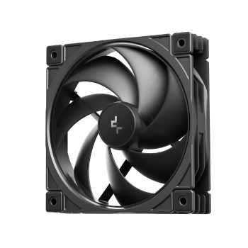 DeepCool вентилатор Fan 120mm - FD12 V2