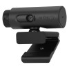 Streamplify стрийминг уеб камера Streaming Web Camera CAM - 1080p@60FPS, 2MP - SPCW-CZFH221.11