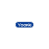 Yookie