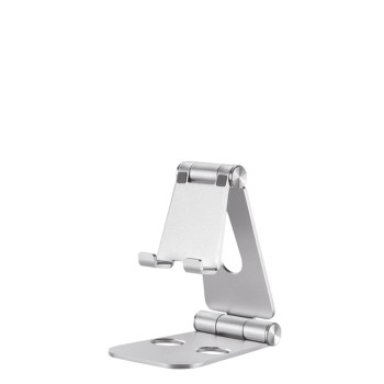 Neomounts Phone Desk Stand (suited for phones up to 7")