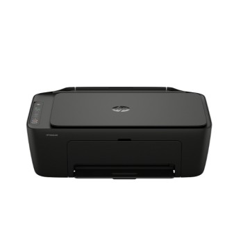 HP DeskJet 2910 All-in-One Printer