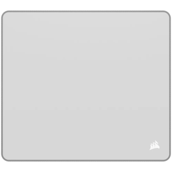 CORSAIR MM-Large-Gray