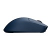 Fury Gaming Mouse Tanto T4 12000DPI Wireless With Software Blue