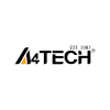 A4