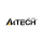 A4
