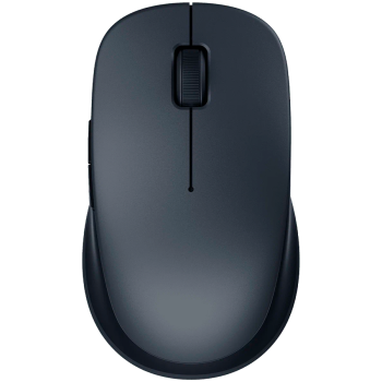 Xiaomi Dual-mode Wireless Mouse 2 Black BHR8850GL