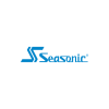 SEASONIC