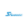 SEASONIC
