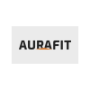 Aurafit