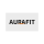 Aurafit