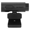 Streamplify стрийминг уеб камера Streaming Web Camera CAM - 1080p@60FPS, 2MP - SPCW-CZFH221.11