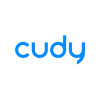 CUDY