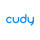 CUDY