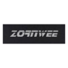 ZornWee