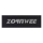 ZornWee