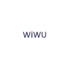 WiWu