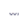 WiWu